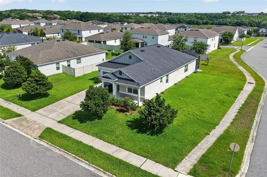 2364 CARRIAGE POINTE LOOP, APOPKA, FL 32712 — zdjęcie 4