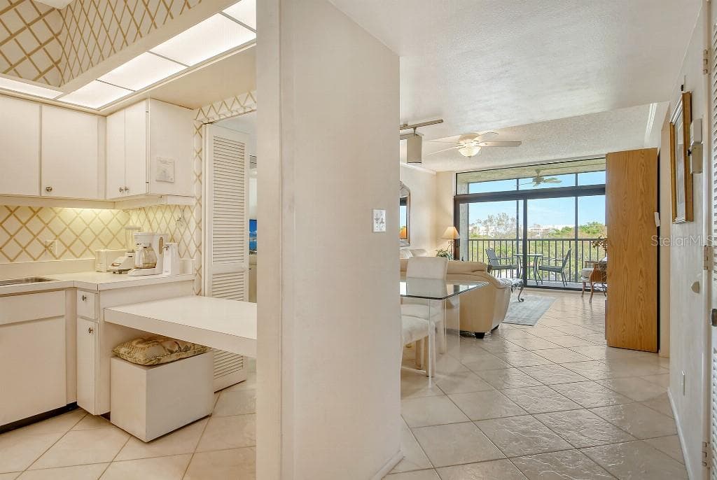1945 GULF OF MEXICO DRIVE # M2-402, LONGBOAT KEY, FL 34228 — zdjęcie 4