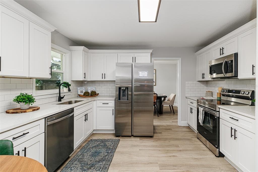 7520 HAVENWOOD DRIVE, LAKELAND, FL 33810 — zdjęcie 2