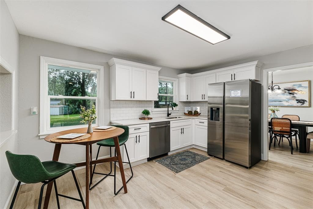 7520 HAVENWOOD DRIVE, LAKELAND, FL 33810 — zdjęcie 3
