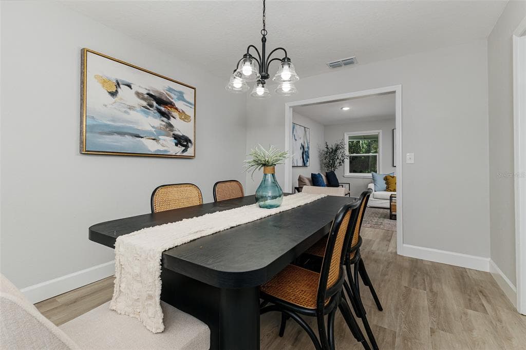 7520 HAVENWOOD DRIVE, LAKELAND, FL 33810 — zdjęcie 5