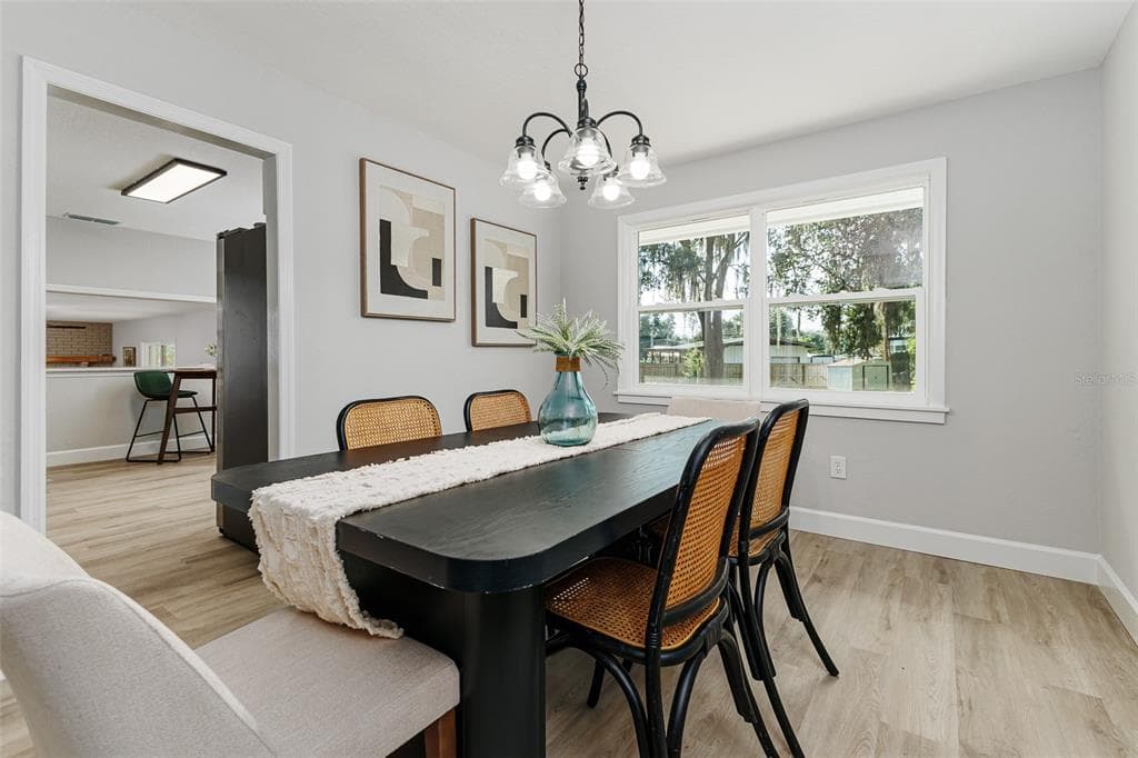 7520 HAVENWOOD DRIVE, LAKELAND, FL 33810 — zdjęcie 4
