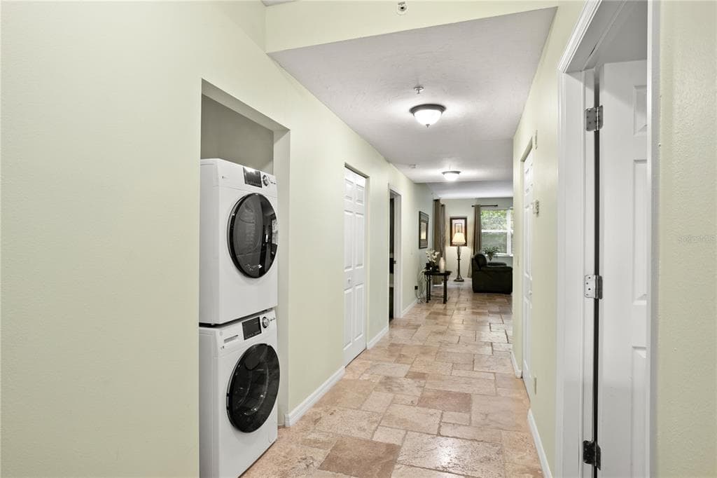 3506 54TH DRIVE W # 108, BRADENTON, FL 34210 — zdjęcie 3