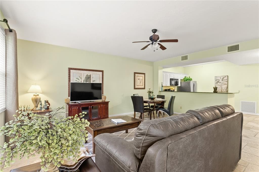 3506 54TH DRIVE W # 108, BRADENTON, FL 34210 — zdjęcie 5