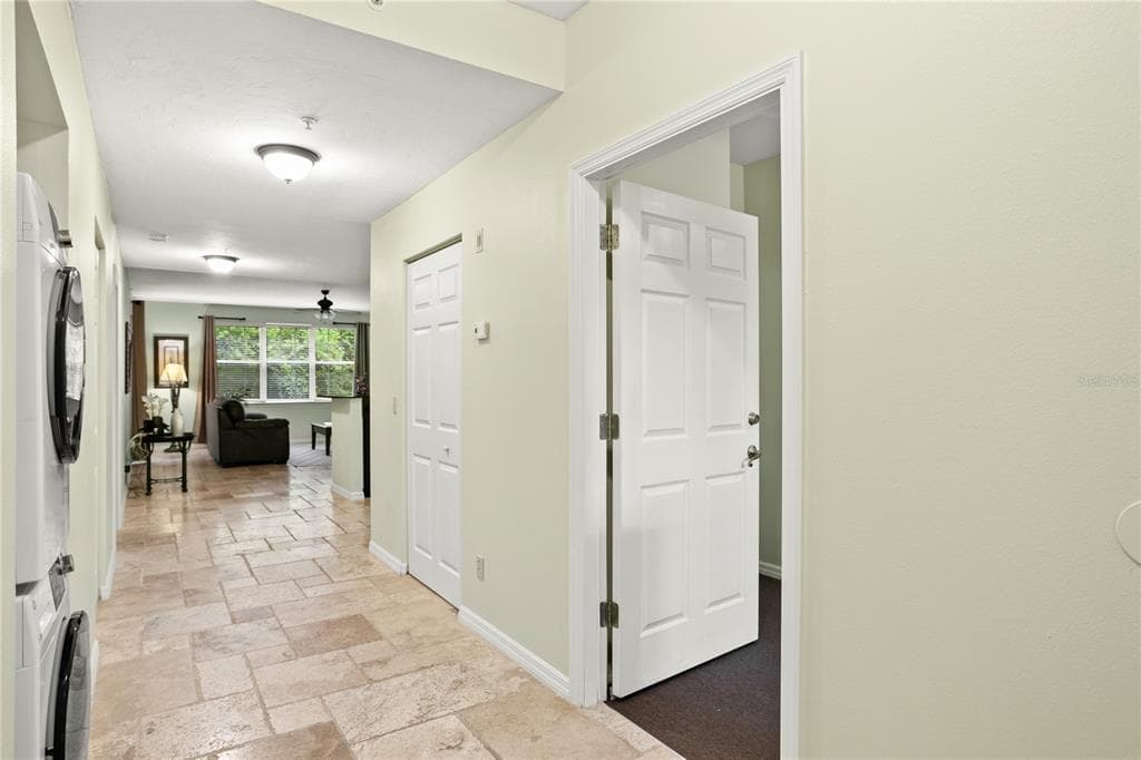 3506 54TH DRIVE W # 108, BRADENTON, FL 34210 — zdjęcie 4