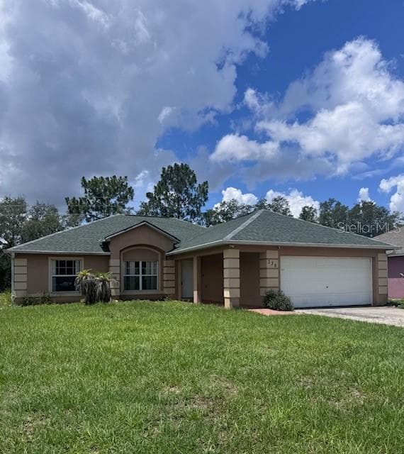 338 KINGFISH DRIVE, KISSIMMEE, FL 34759