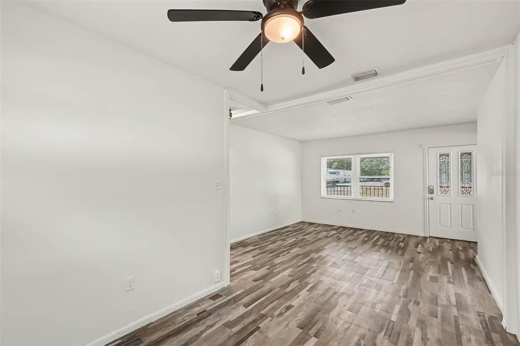 313 MILLER MAC ROAD, APOLLO BEACH, FL 33572 — zdjęcie 2