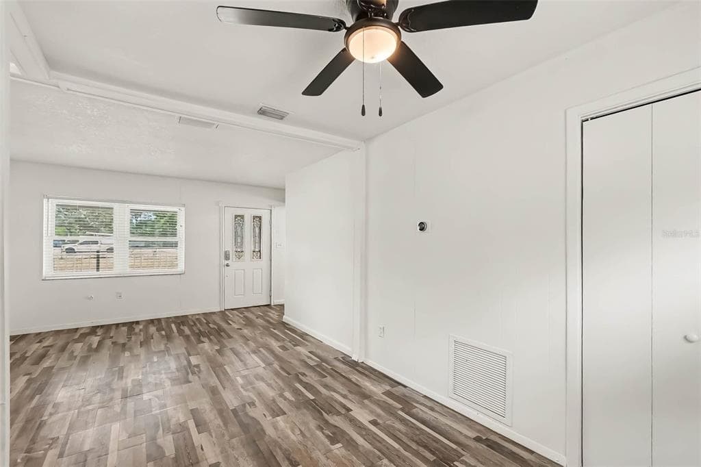 313 MILLER MAC ROAD, APOLLO BEACH, FL 33572 — zdjęcie 3