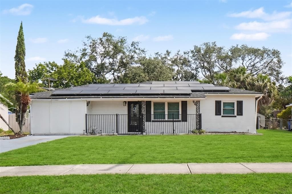 313 MILLER MAC ROAD, APOLLO BEACH, FL 33572