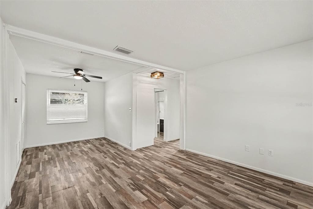 313 MILLER MAC ROAD, APOLLO BEACH, FL 33572 — zdjęcie 5