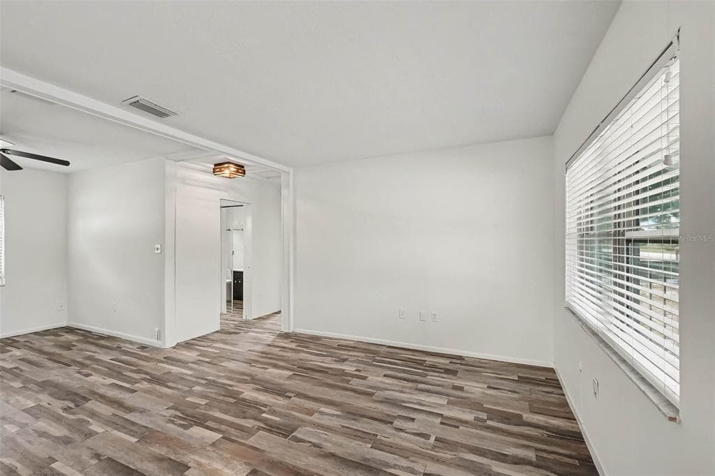 313 MILLER MAC ROAD, APOLLO BEACH, FL 33572 — zdjęcie 4
