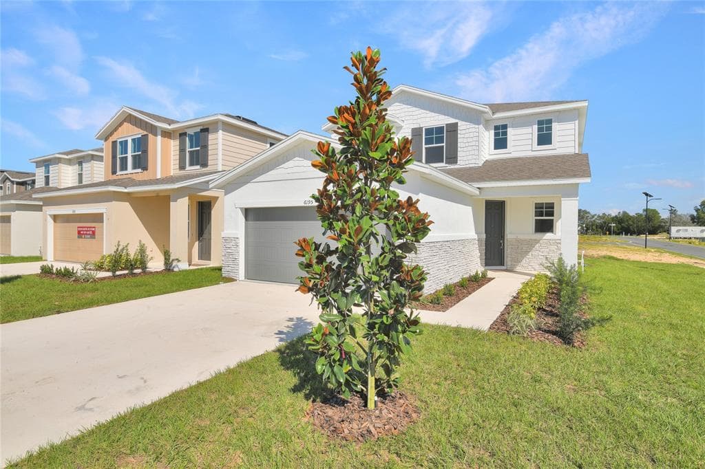 6195 SW 64TH TERRACE, OCALA, FL 34474 — zdjęcie 2