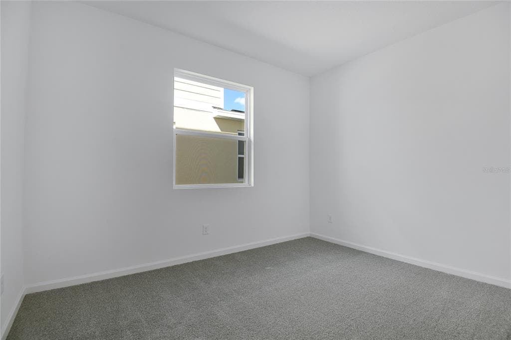 6195 SW 64TH TERRACE, OCALA, FL 34474 — zdjęcie 3