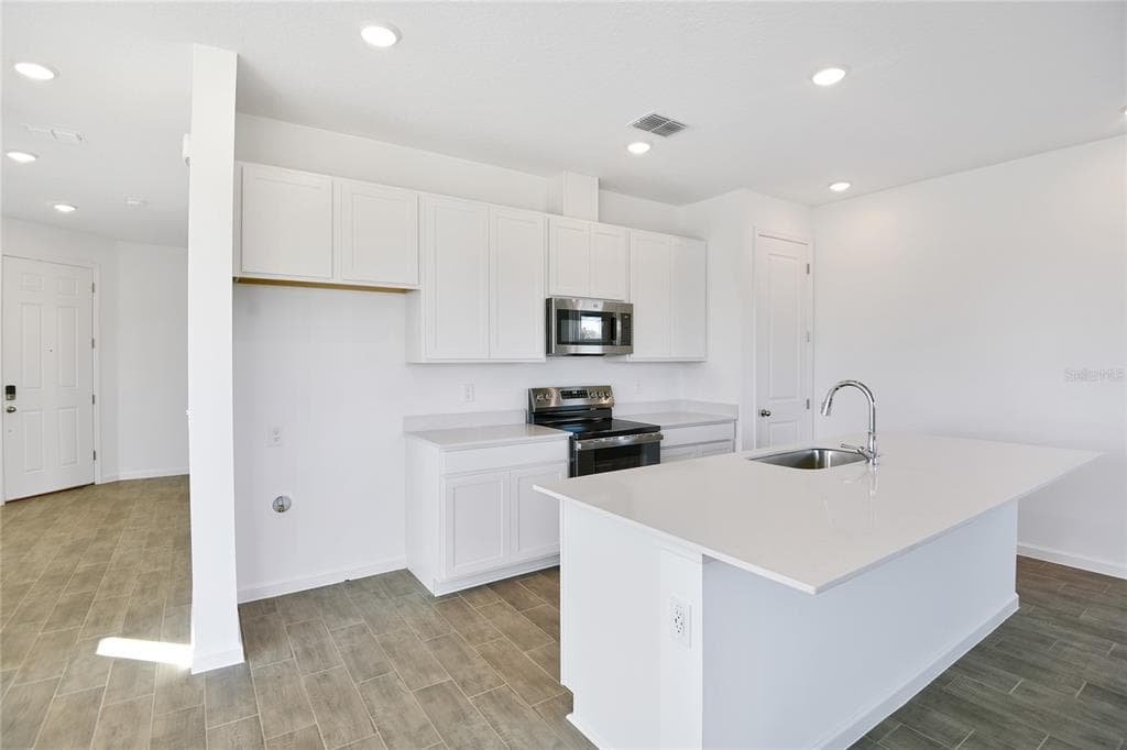 6195 SW 64TH TERRACE, OCALA, FL 34474 — zdjęcie 5
