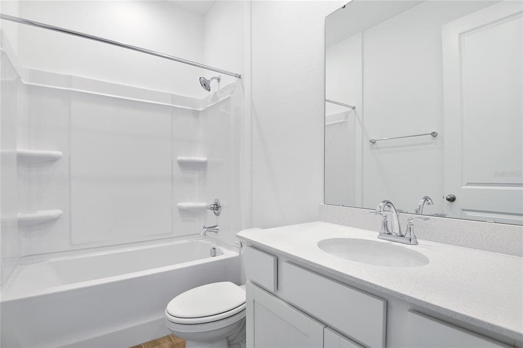 6195 SW 64TH TERRACE, OCALA, FL 34474 — zdjęcie 4