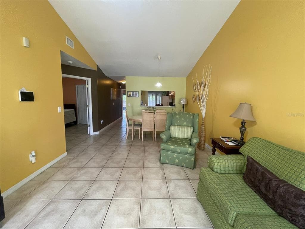 3004 JON JON COURT, ORLANDO, FL 32822 — zdjęcie 2