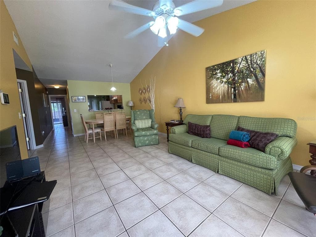 3004 JON JON COURT, ORLANDO, FL 32822 — zdjęcie 3
