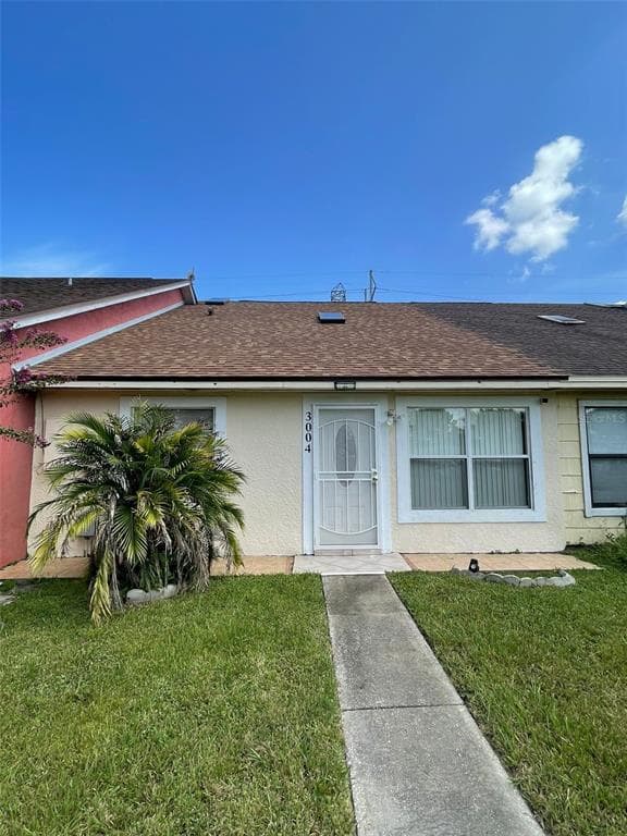 3004 JON JON COURT, ORLANDO, FL 32822