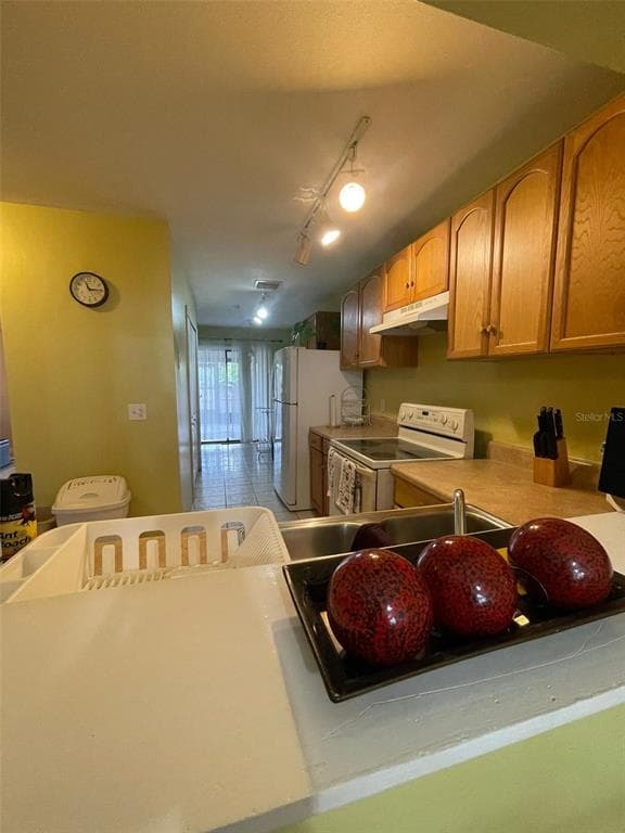 3004 JON JON COURT, ORLANDO, FL 32822 — zdjęcie 5