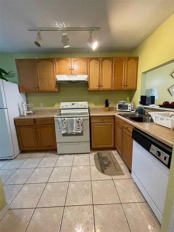 3004 JON JON COURT, ORLANDO, FL 32822 — zdjęcie 4