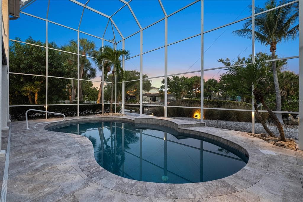 412 TREASURE BOAT WAY, SARASOTA, FL 34242 — zdjęcie 2