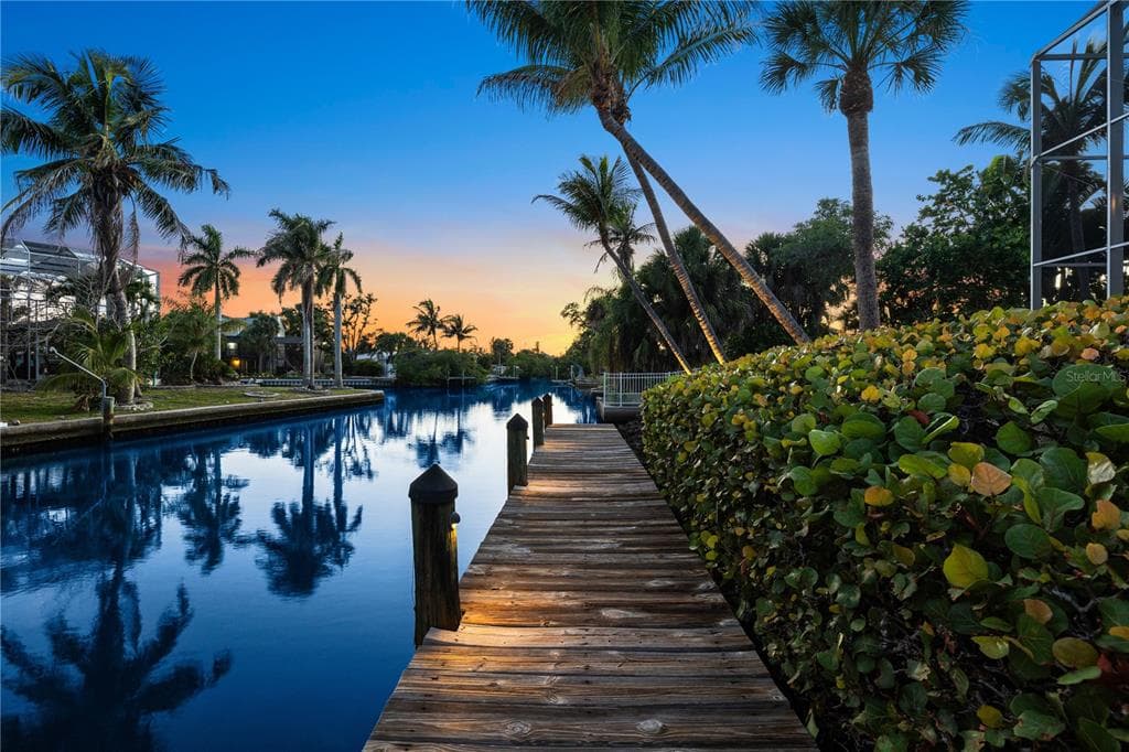 412 TREASURE BOAT WAY, SARASOTA, FL 34242 — zdjęcie 3