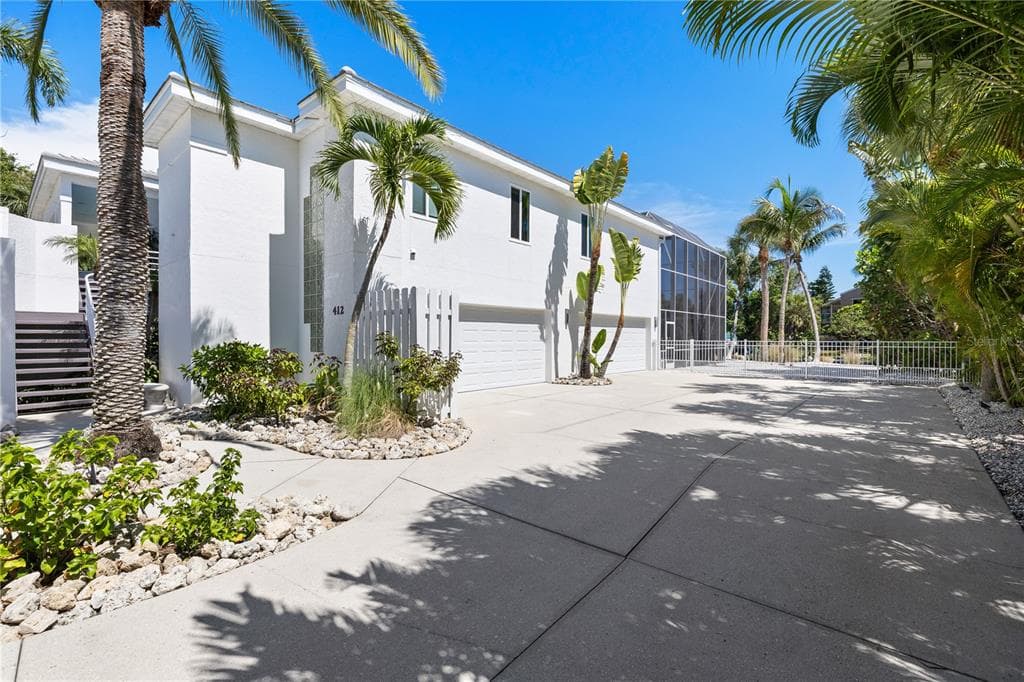 412 TREASURE BOAT WAY, SARASOTA, FL 34242 — zdjęcie 5