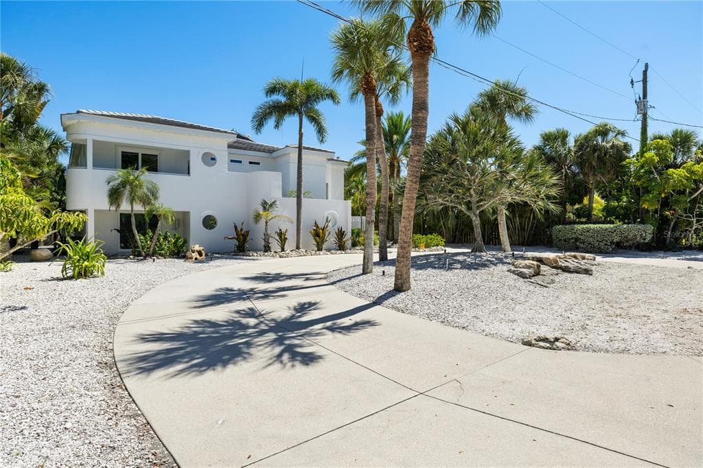 412 TREASURE BOAT WAY, SARASOTA, FL 34242 — zdjęcie 4
