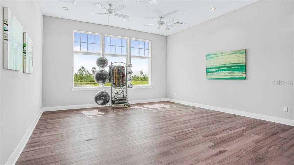 163 SPRINGWOOD DRIVE, PALM COAST, FL 32137 — zdjęcie 5
