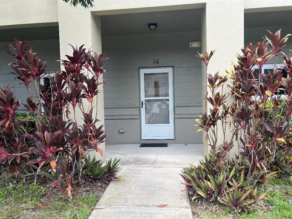 2294 BELGIAN LANE # 14, CLEARWATER, FL 33763 — zdjęcie 2