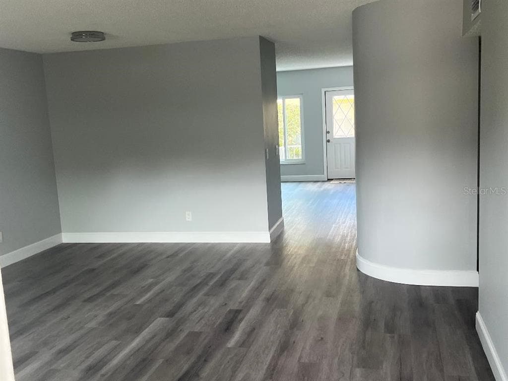 2294 BELGIAN LANE # 14, CLEARWATER, FL 33763 — zdjęcie 3