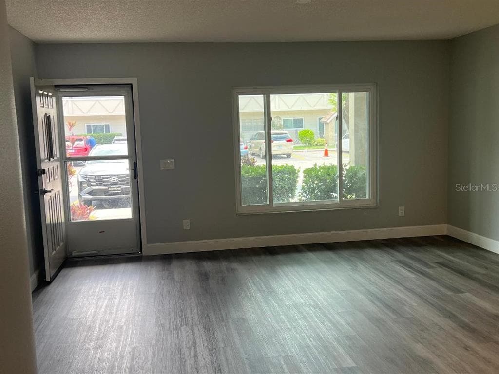 2294 BELGIAN LANE # 14, CLEARWATER, FL 33763 — zdjęcie 5