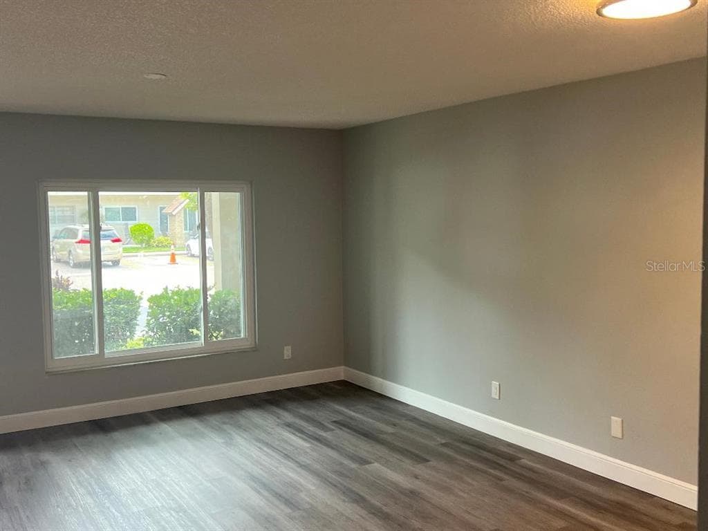 2294 BELGIAN LANE # 14, CLEARWATER, FL 33763 — zdjęcie 4