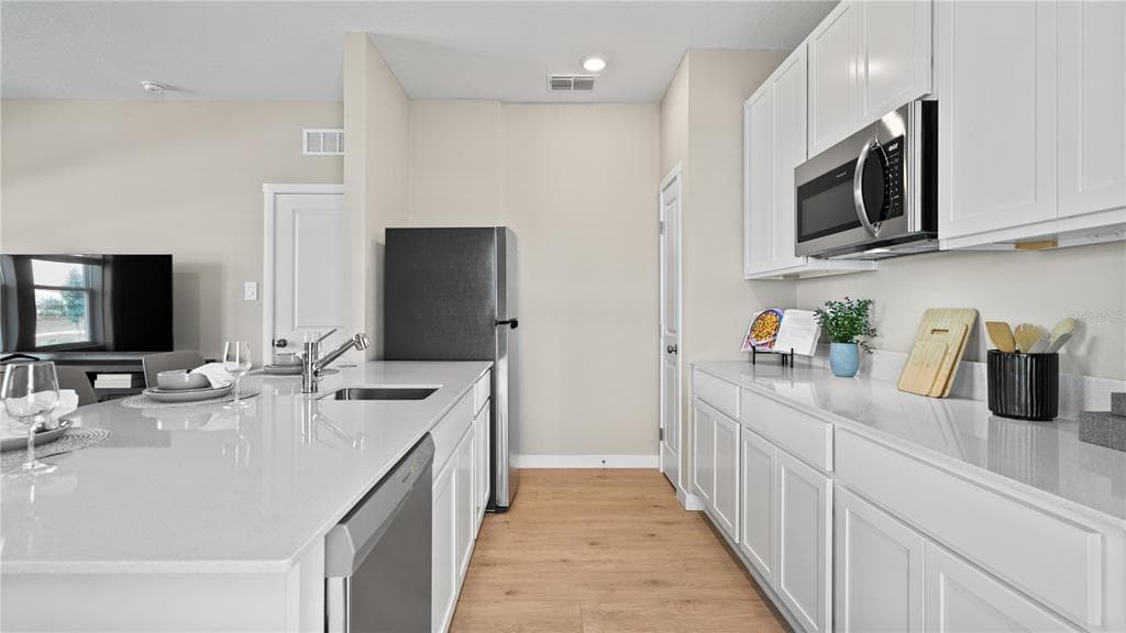 2262 JENNIO DRIVE, HAINES CITY, FL 33844 — zdjęcie 3