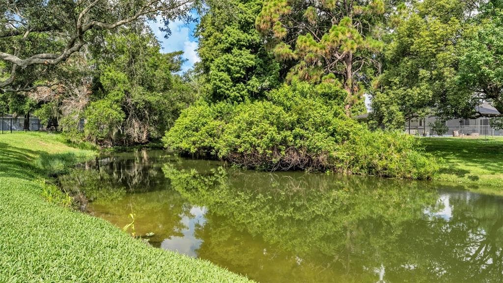 1754 TURTLE ROCK DRIVE, LAKELAND, FL 33803 — zdjęcie 2