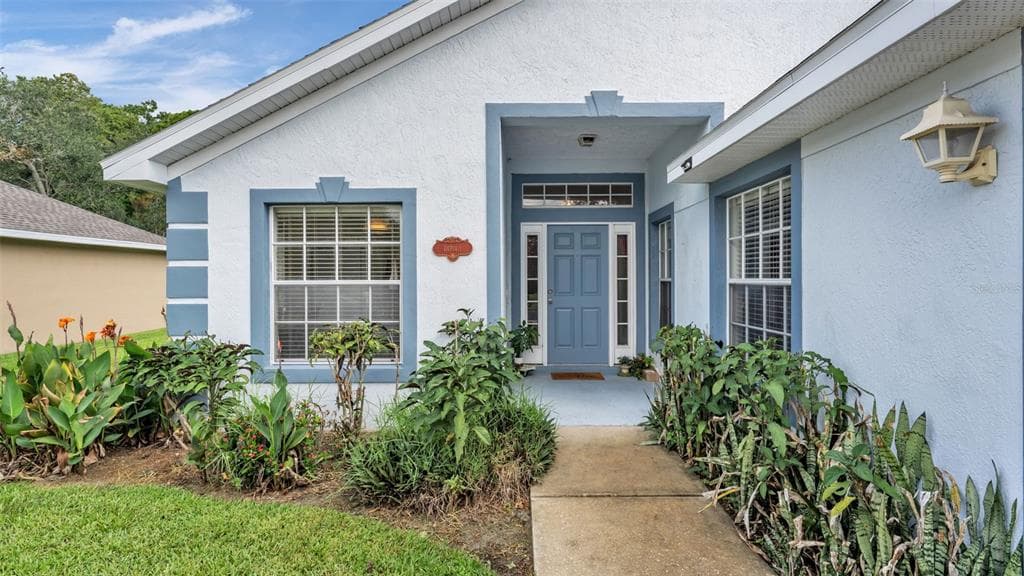 1754 TURTLE ROCK DRIVE, LAKELAND, FL 33803 — zdjęcie 3