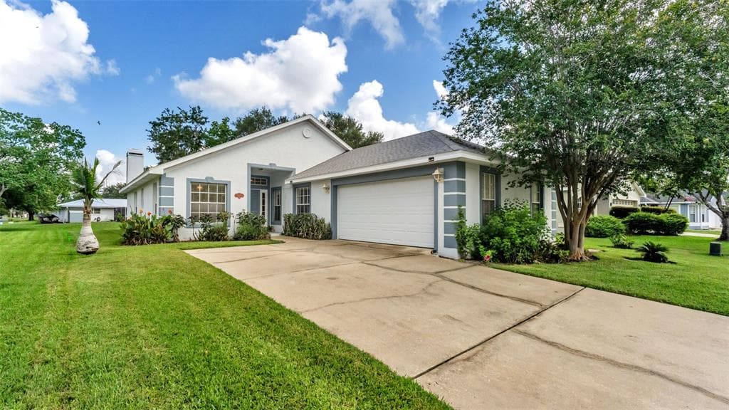 1754 TURTLE ROCK DRIVE, LAKELAND, FL 33803