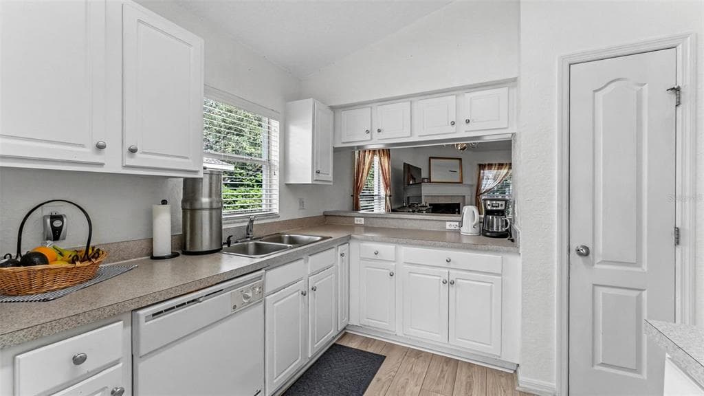 1754 TURTLE ROCK DRIVE, LAKELAND, FL 33803 — zdjęcie 5