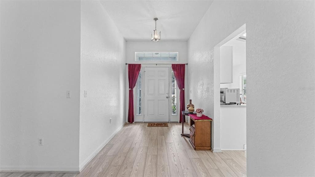1754 TURTLE ROCK DRIVE, LAKELAND, FL 33803 — zdjęcie 4