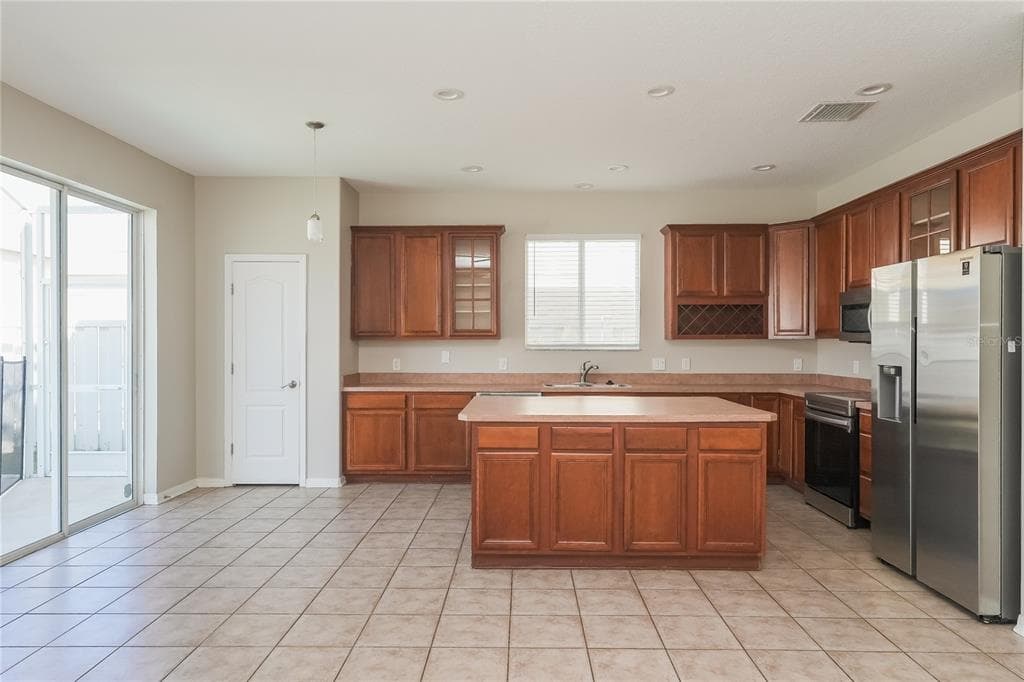12125 FOX BLOOM AVENUE, GIBSONTON, FL 33534 — zdjęcie 3