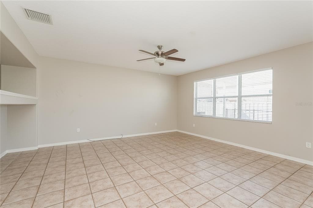 12125 FOX BLOOM AVENUE, GIBSONTON, FL 33534 — zdjęcie 5