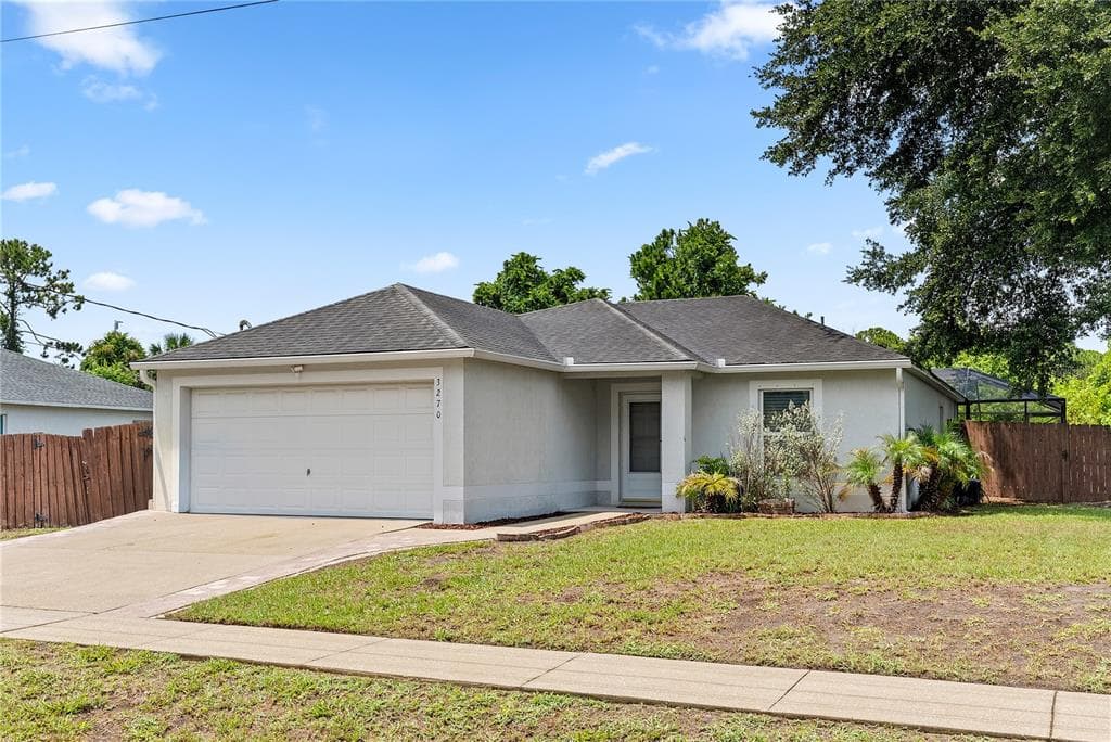 3270 CRAGGY BLUFF PLACE, COCOA, FL 32926 — zdjęcie 2