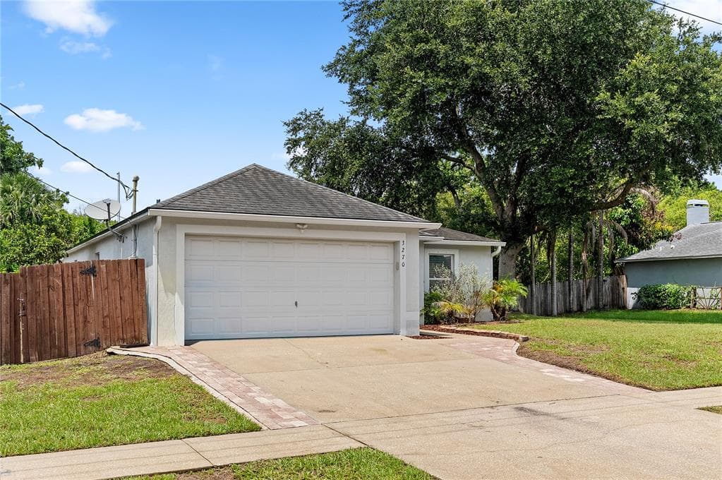 3270 CRAGGY BLUFF PLACE, COCOA, FL 32926 — zdjęcie 3