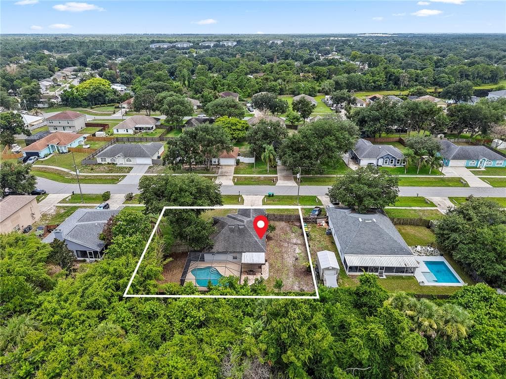 3270 CRAGGY BLUFF PLACE, COCOA, FL 32926 — zdjęcie 5