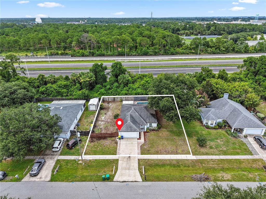 3270 CRAGGY BLUFF PLACE, COCOA, FL 32926 — zdjęcie 4