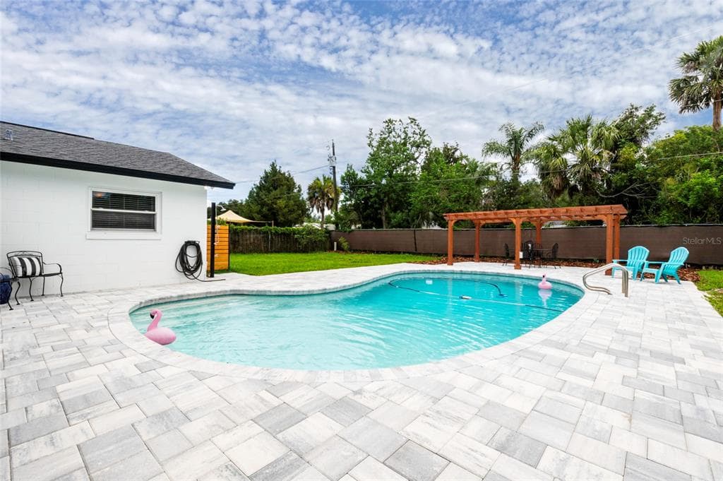 722 S RANGER BOULEVARD, WINTER PARK, FL 32792 — zdjęcie 2
