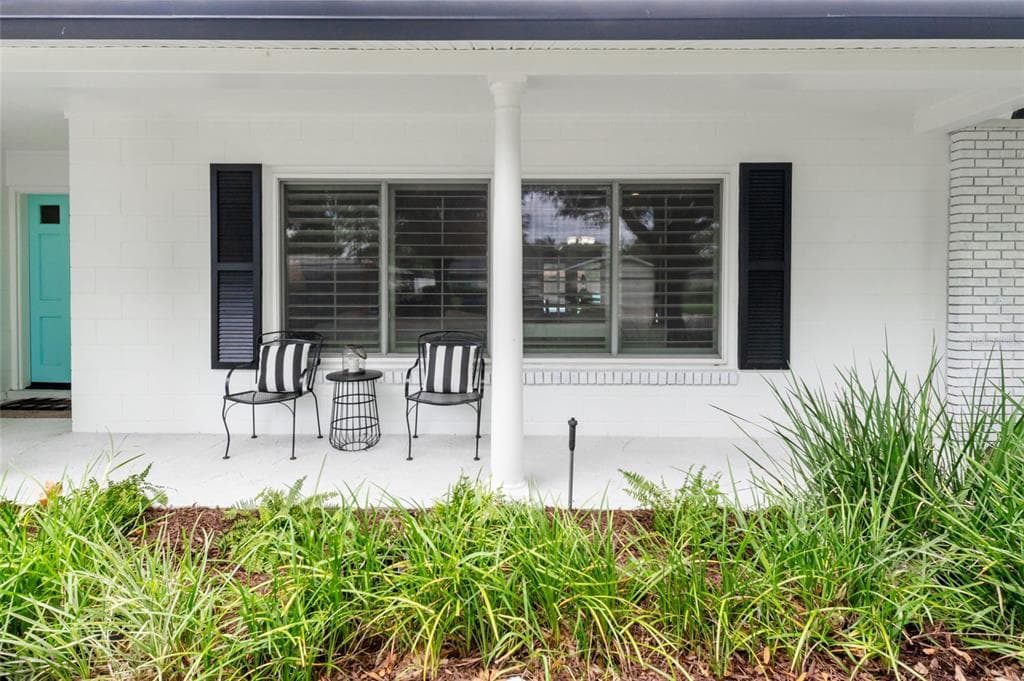 722 S RANGER BOULEVARD, WINTER PARK, FL 32792 — zdjęcie 3