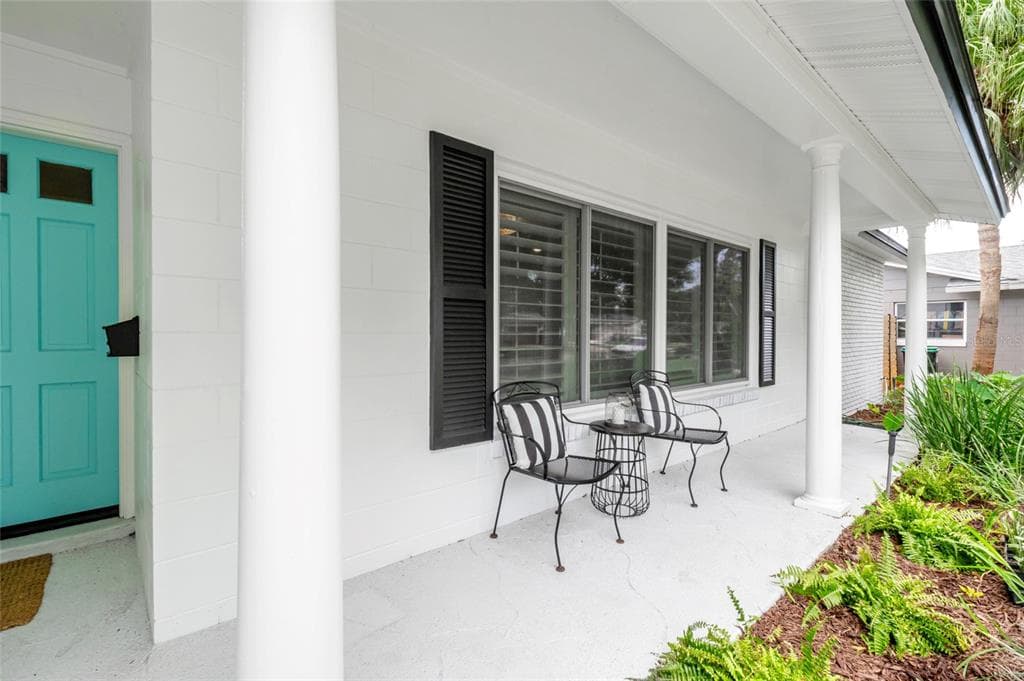 722 S RANGER BOULEVARD, WINTER PARK, FL 32792 — zdjęcie 4