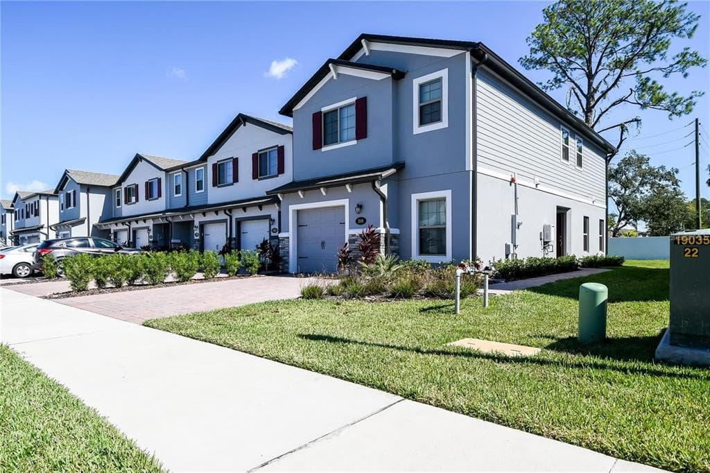 310 CEDAR BARK LANE, SANFORD, FL 32771 — zdjęcie 2