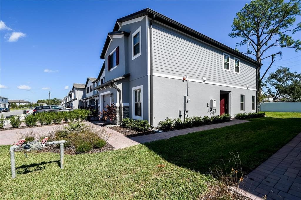 310 CEDAR BARK LANE, SANFORD, FL 32771 — zdjęcie 3